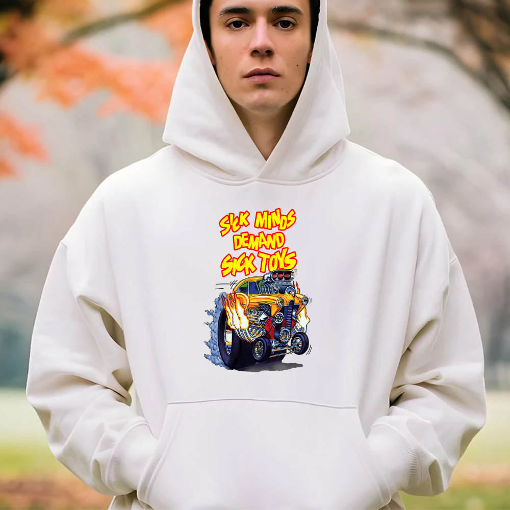 sick minds demand sick toys hoodie 4 sick minds demand sick toys hoodie 4