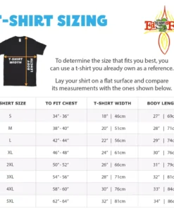 size shirt 1024x1024 1 27 143