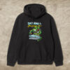 slam it hammer it cruise it hoodie
