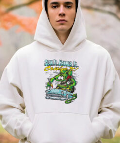 slam it hammer it cruise it hoodie 4