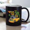 speed go rat fink Mug