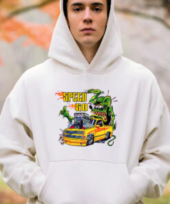 speed go rat fink hoodie 9 speed go rat fink hoodie 4