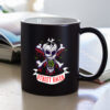 street racer 13 Mug