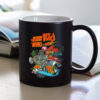 the junk kid yard Mug