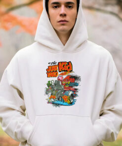 the junk kid yard hoodie 4