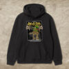 the mighty rat at fink hoodie