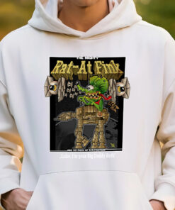 the mighty rat at fink hoodie 3