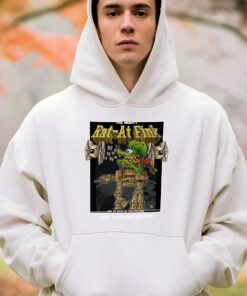 the mighty rat at fink hoodie 4