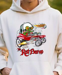 the rat baron hoodie 3