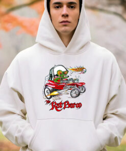 the rat baron hoodie 4
