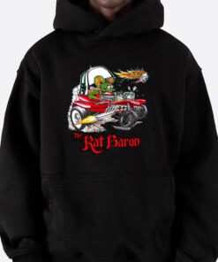 the rat baron hoodie 5