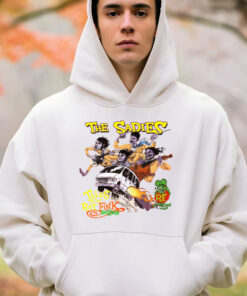the sadies rat fink hoodie 9 the sadies rat fink hoodie 4