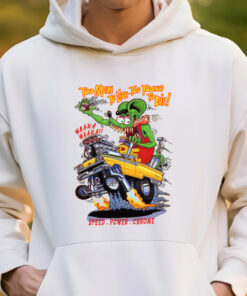 too mean to live too young to die hoodie 3