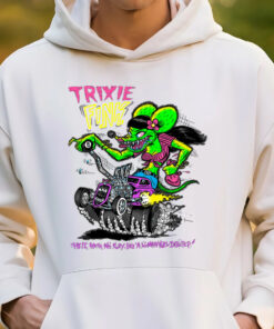 trixe fink hoodie 3