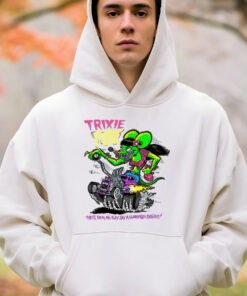 trixe fink hoodie 4