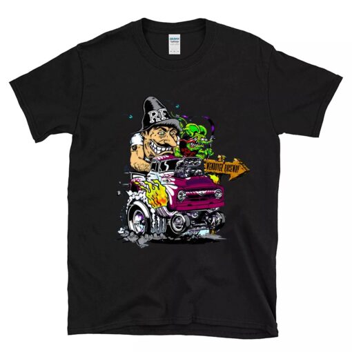 wendover raceway-BlackShirt-1