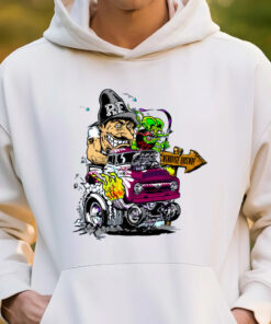 wendover raceway hoodie 8 wendover raceway hoodie 3