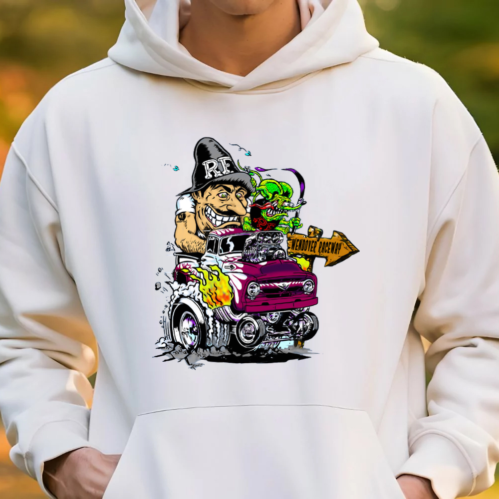 wendover raceway hoodie 3 wendover raceway hoodie 3