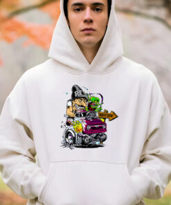 wendover raceway hoodie 9 wendover raceway hoodie 4