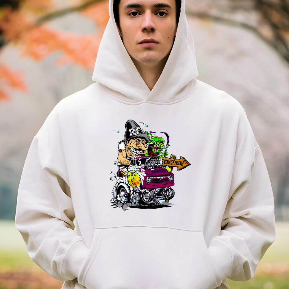 wendover raceway hoodie 4 wendover raceway hoodie 4