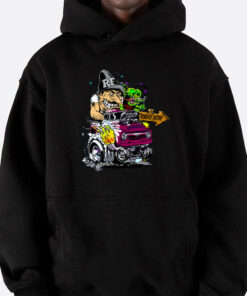 wendover raceway hoodie 10 wendover raceway hoodie 5