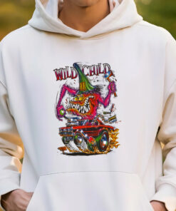 wild child rat fink hoodie 3