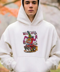wild child rat fink hoodie 4