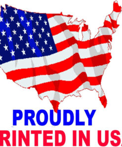 Rat Rod Fink Ornament 17