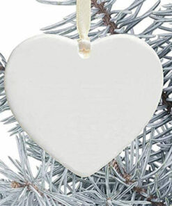 Rat Rod Fink Ornament 24